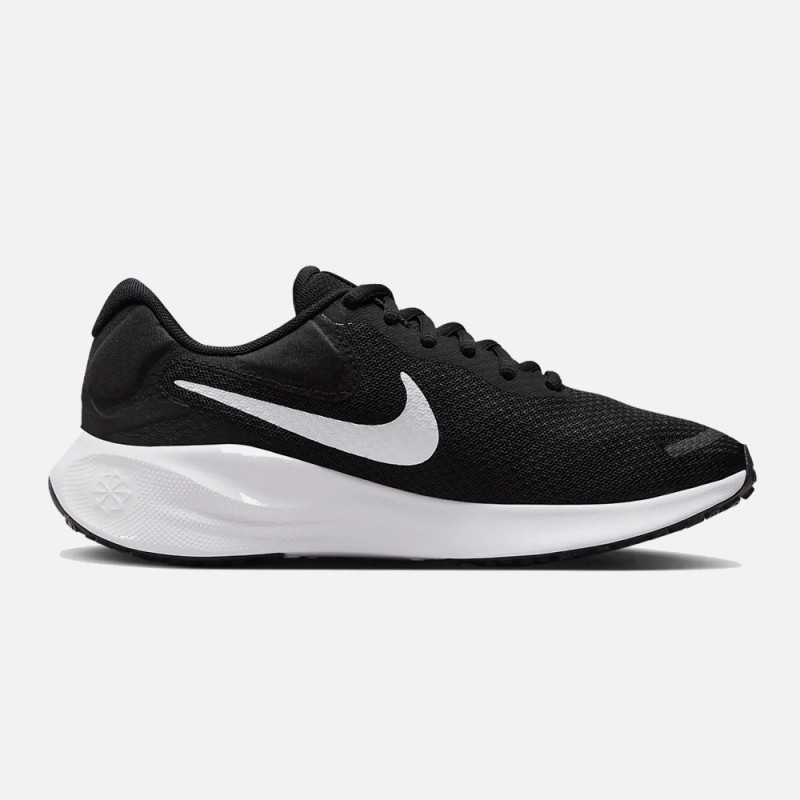 Nike Chaussures Revolution 7