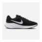 Nike Chaussures Revolution 7