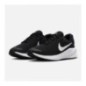 Nike Chaussures Revolution 7