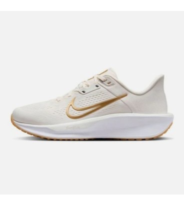 Nike Chaussures Quest 6