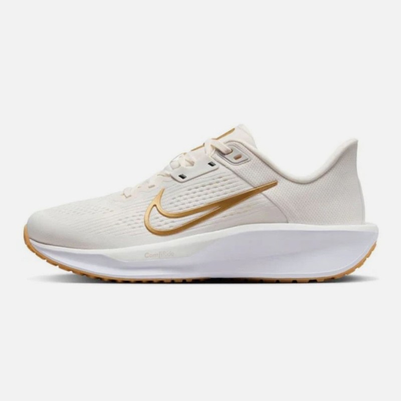 Nike Chaussures Quest 6