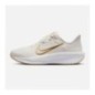 Nike Chaussures Quest 6