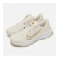 Nike Chaussures Quest 6