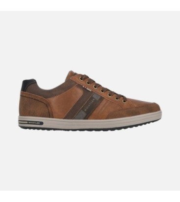 Whistler Chaussures Mundon Casual