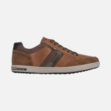 Whistler Chaussures Mundon Casual