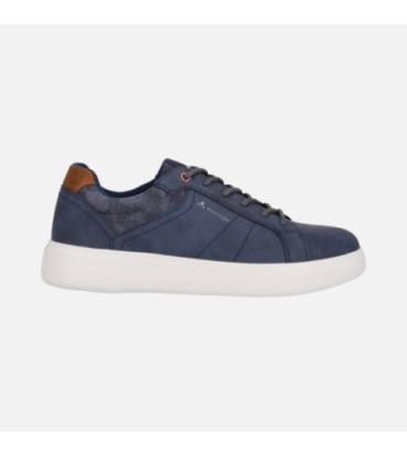 Whistler Chaussures Pangul Casual