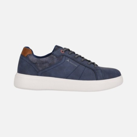 Whistler Chaussures Pangul Casual