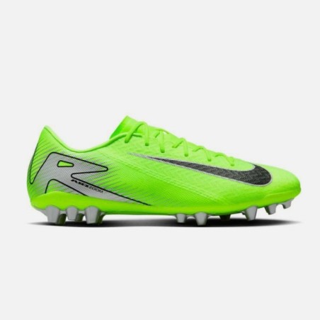 Nike Chaussures Zoom Vapor 16 Academy