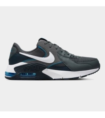 Nike Chaussures Air Max Excee