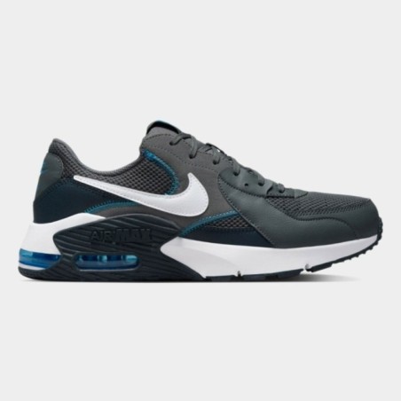 Nike Chaussures Air Max Excee