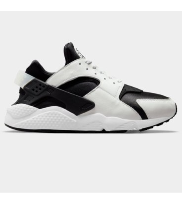 Nike Chaussures Air Huarache