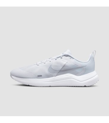 Nike Chaussures Downshifter 12