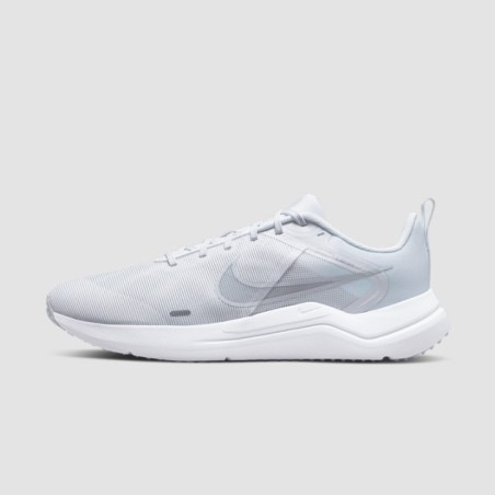 Nike Chaussures Downshifter 12