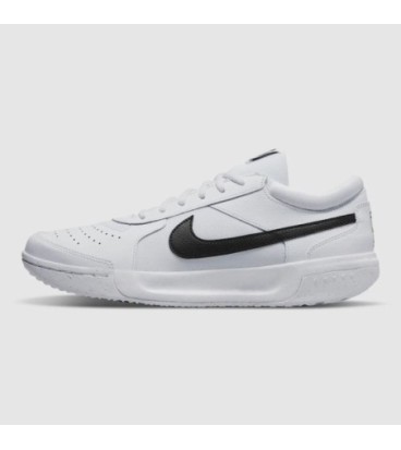 Nike Chaussures Zoom Court Lite 3