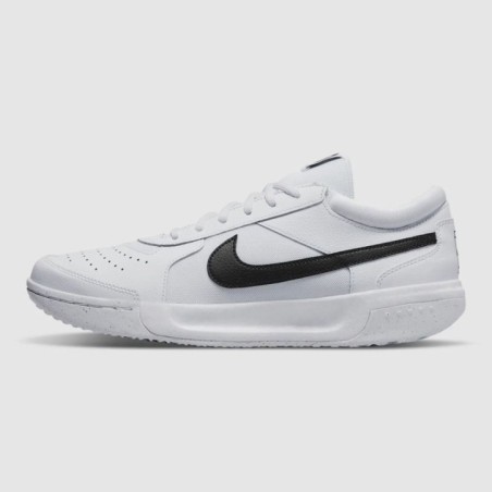 Nike Chaussures Zoom Court Lite 3