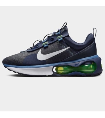 Nike Chaussures Air Max 2021