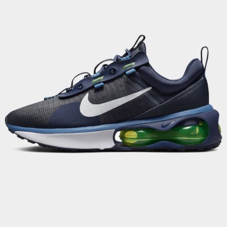 Nike Chaussures Air Max 2021