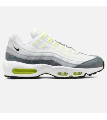 Nike Chaussures Air Max 95