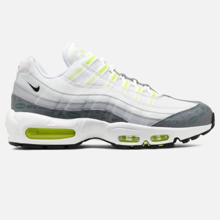 Nike Chaussures Air Max 95