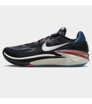 Nike Chaussures Air Zoom G.T