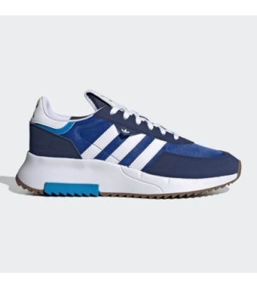 Adidas Chaussures Retropy F2