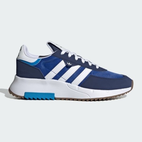 Adidas Chaussures Retropy F2