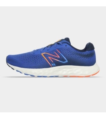 New Balance Chaussures 520