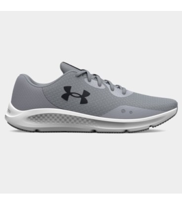 Under Armour Chaussures Pursuit 3