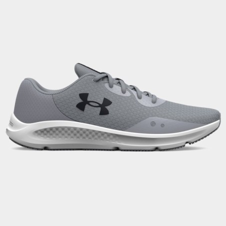 Under Armour Chaussures Pursuit 3