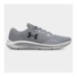 Under Armour Chaussures Pursuit 3