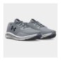 Under Armour Chaussures Pursuit 3