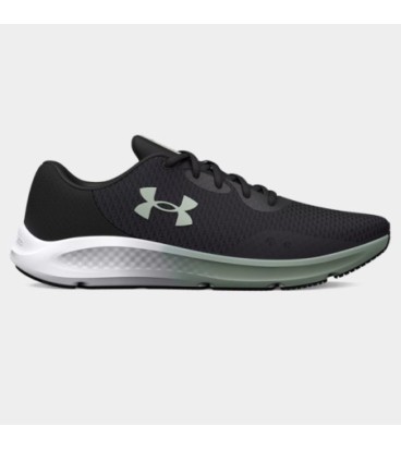 Under Armour Chaussures Pursuit 3