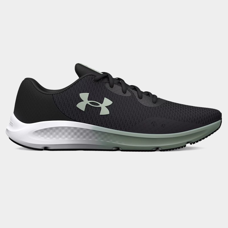 Under Armour Chaussures Pursuit 3