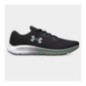 Under Armour Chaussures Pursuit 3