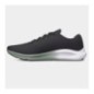 Under Armour Chaussures Pursuit 3