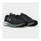 Under Armour Chaussures Pursuit 3