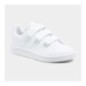 Adidas Chaussures Stan Smith