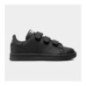 Adidas Chaussures Stan Smith