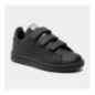 Adidas Chaussures Stan Smith