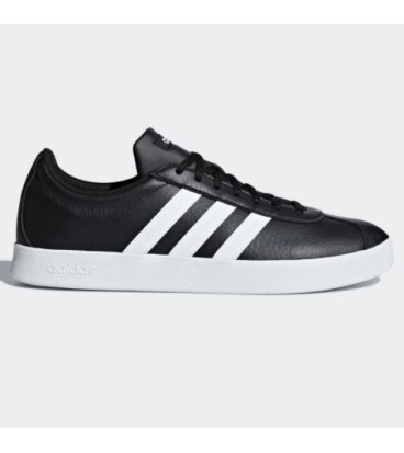 Adidas Chaussures Vl Court 2.0