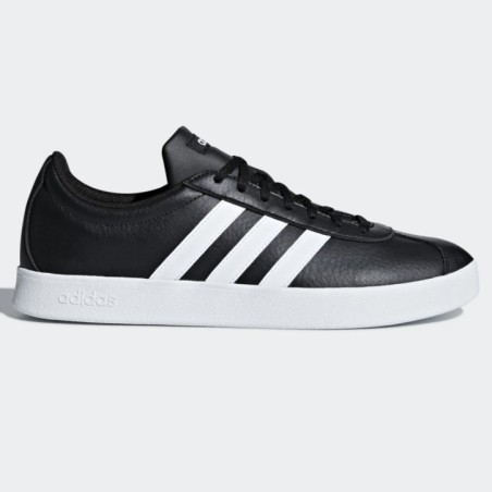 Adidas Chaussures Vl Court 2.0