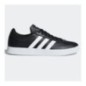 Adidas Chaussures Vl Court 2.0