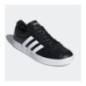 Adidas Chaussures Vl Court 2.0