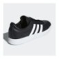 Adidas Chaussures Vl Court 2.0