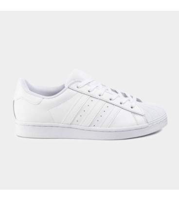 Adidas Chaussures Superstar