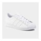 Adidas Chaussures Superstar