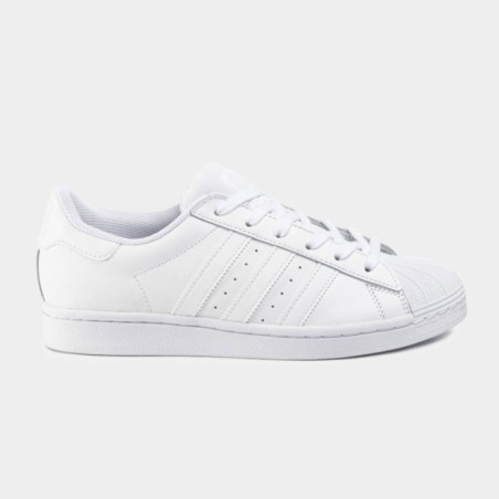 Adidas Chaussures Superstar