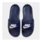 Nike Claquettes Victori One Slide