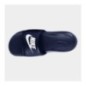 Nike Claquettes Victori One Slide