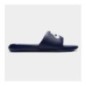 Nike Claquettes Victori One Slide